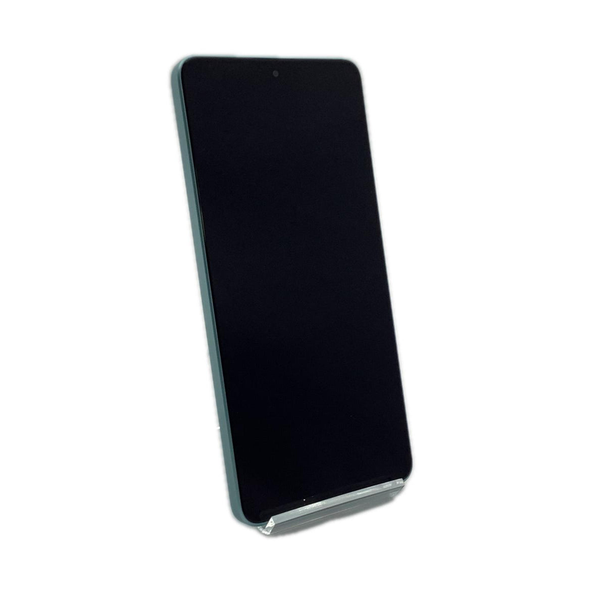 【全額返金保証】【最速発送】Xiaomi Redmi Note 13 Pro 5G 256GB Ocean Teal au SIMフリー XIG05SGA 白ロム 超美品 動作確認済