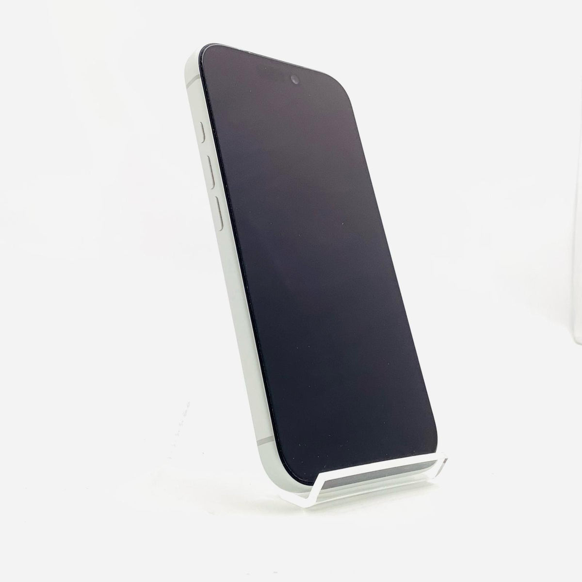 【最速発送】Apple iPhone iPhone 17 Pro 256GB シルバー SIMフリー 白ロム【難有】 93%