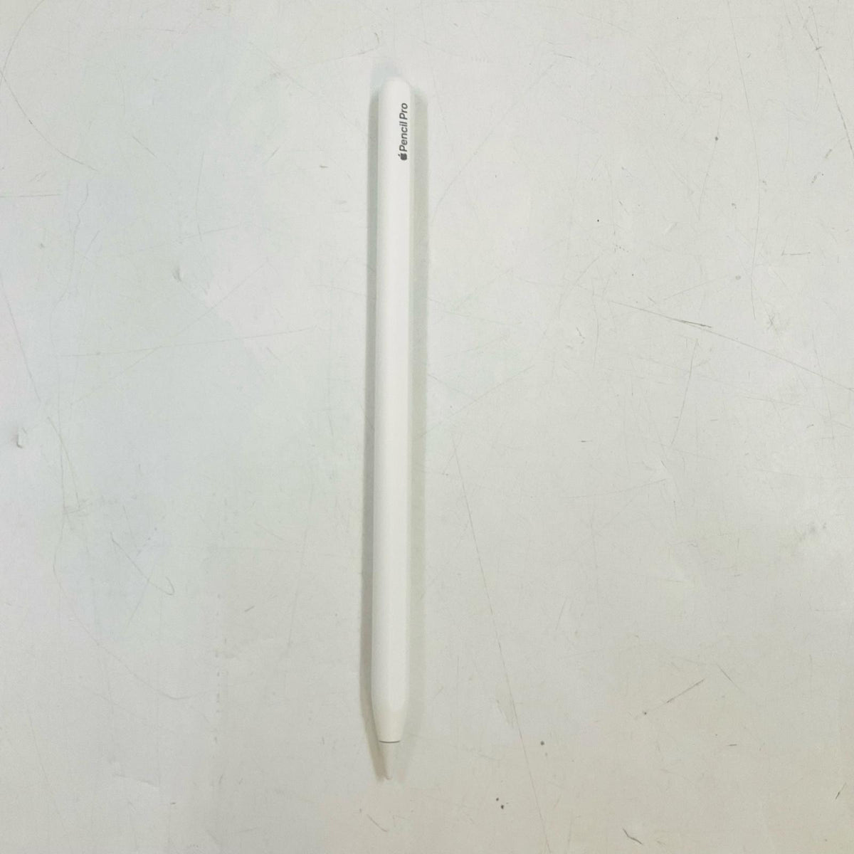 【全額返金保証】【最速発送】Apple Apple Pencil Pro 超美品 動作確認済