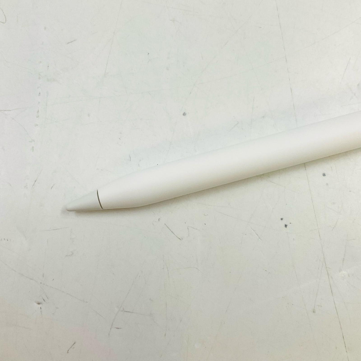【全額返金保証】【最速発送】Apple Apple Pencil Pro 超美品 動作確認済