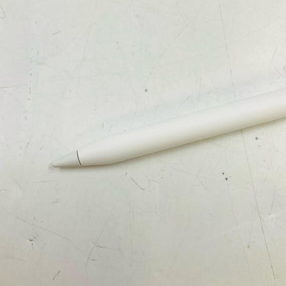 【全額返金保証】【最速発送】Apple Apple Pencil Pro 超美品 動作確認済