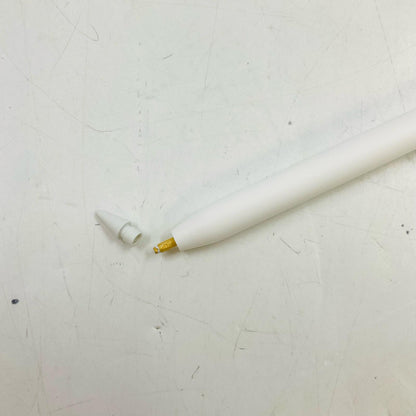 【全額返金保証】【最速発送】Apple Apple Pencil Pro 超美品 動作確認済
