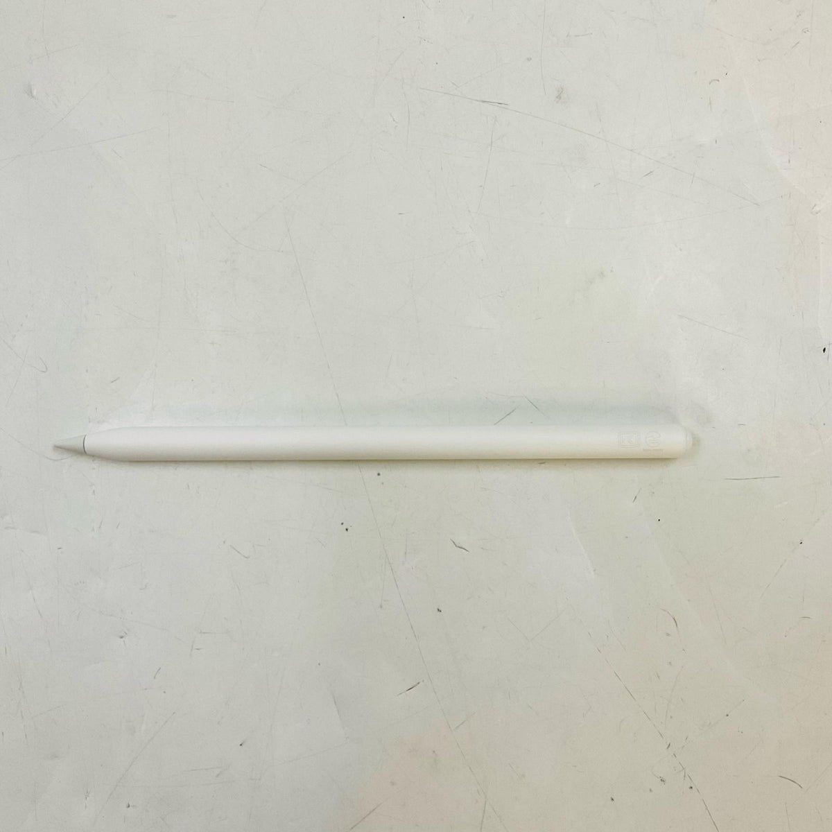 【全額返金保証】【最速発送】Apple Apple Pencil Pro 超美品 動作確認済