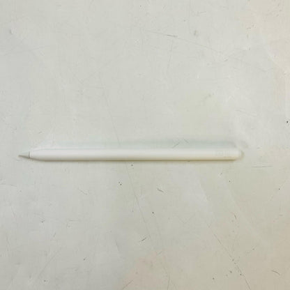 【全額返金保証】【最速発送】Apple Apple Pencil Pro 超美品 動作確認済