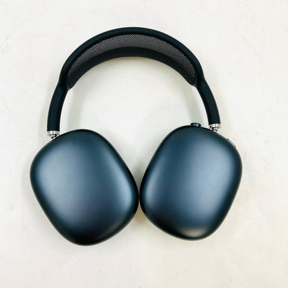 【全額返金保証】【最速発送】Apple AirPods Max 超美品 動作確認済