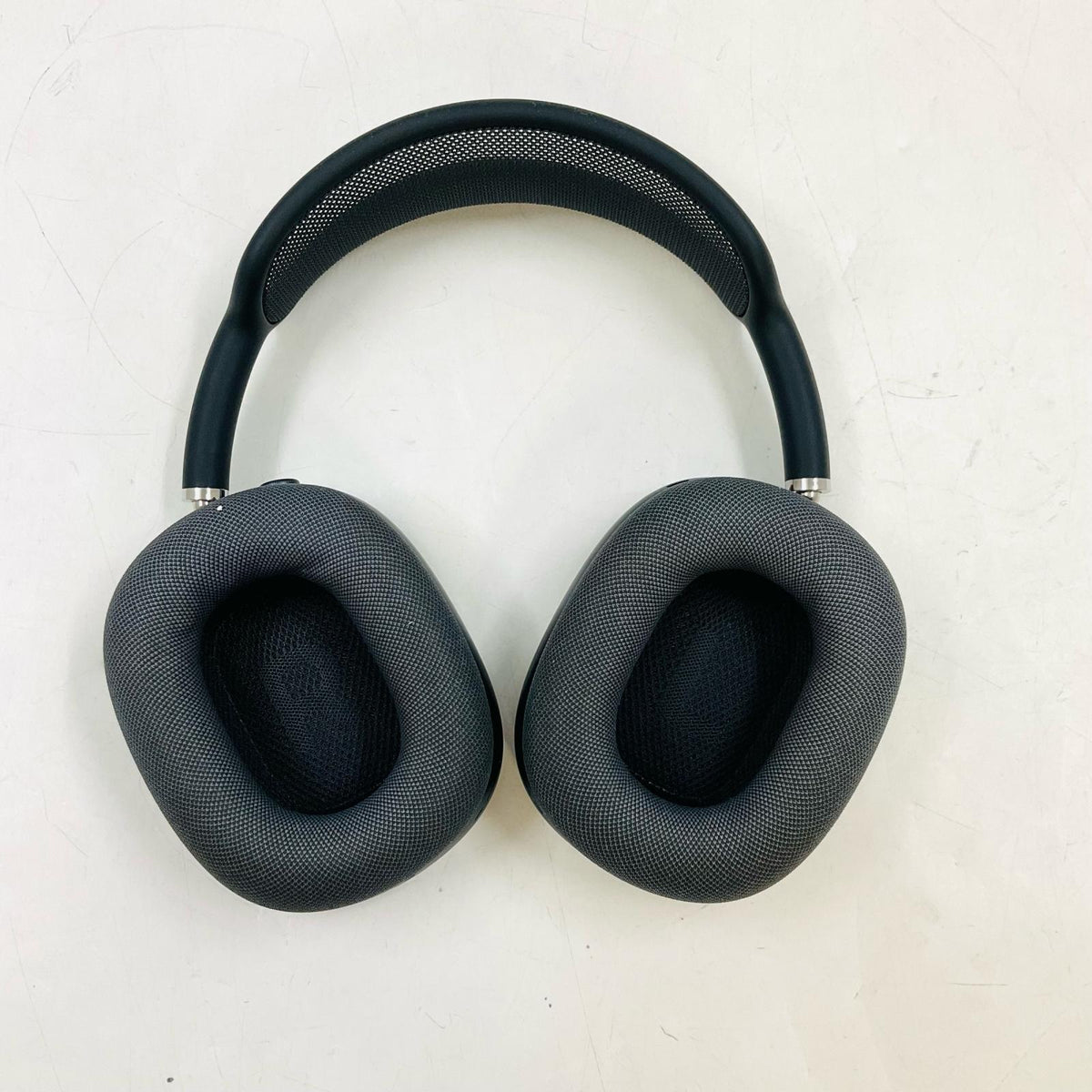 【全額返金保証】【最速発送】Apple AirPods Max 超美品 動作確認済