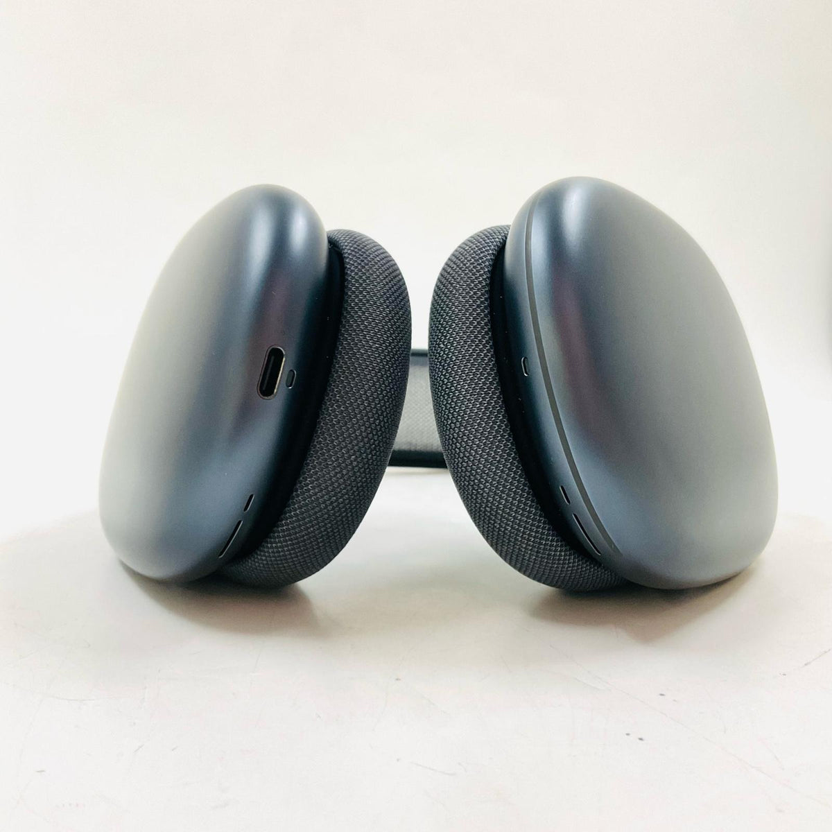 【全額返金保証】【最速発送】Apple AirPods Max 超美品 動作確認済