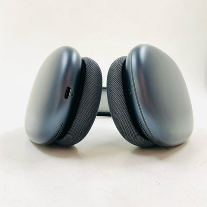 【全額返金保証】【最速発送】Apple AirPods Max 超美品 動作確認済