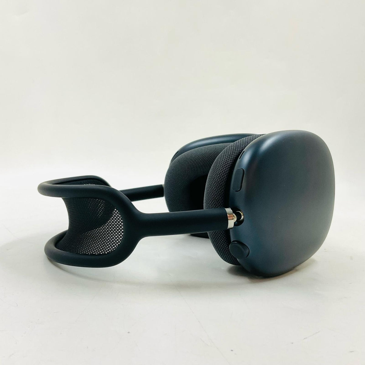 【全額返金保証】【最速発送】Apple AirPods Max 超美品 動作確認済