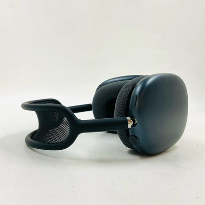 【全額返金保証】【最速発送】Apple AirPods Max 超美品 動作確認済