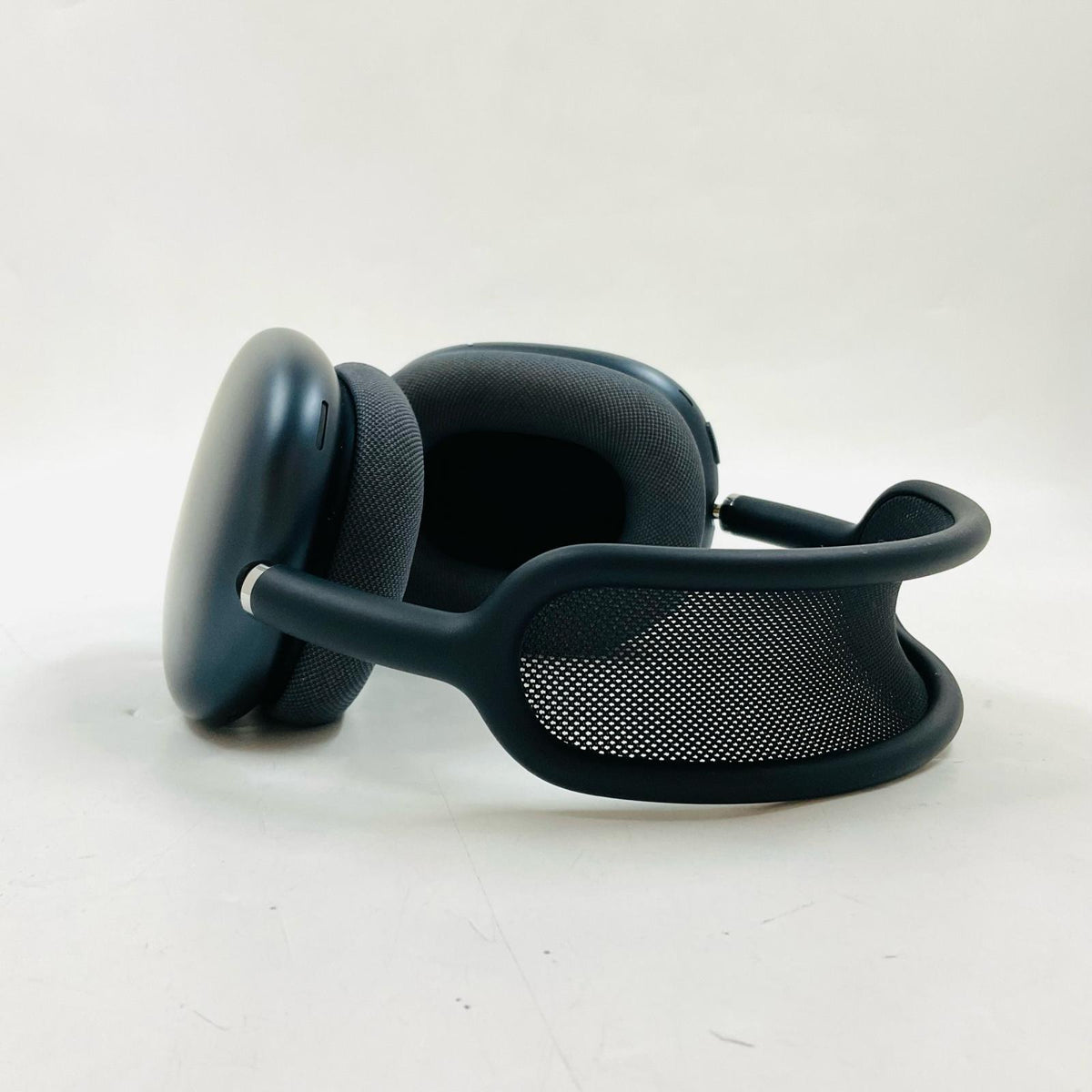 【全額返金保証】【最速発送】Apple AirPods Max 超美品 動作確認済