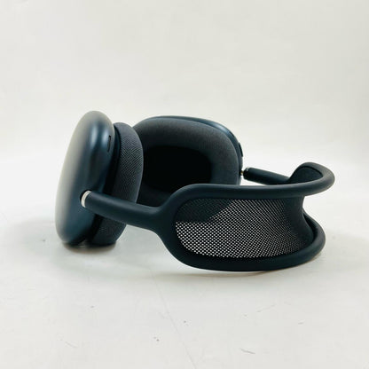【全額返金保証】【最速発送】Apple AirPods Max 超美品 動作確認済