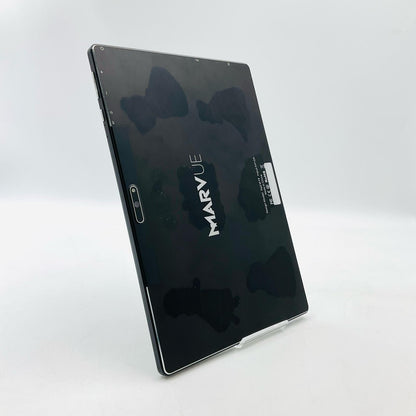 【全額返金保証】【最速発送】MARVUE Pad M11 10.1インチ 32GB 白ロム 動作確認済