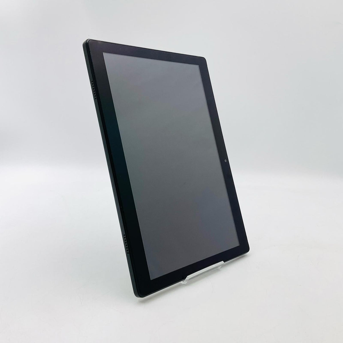 【全額返金保証】【最速発送】MARVUE Pad M11 10.1インチ 32GB 白ロム 動作確認済