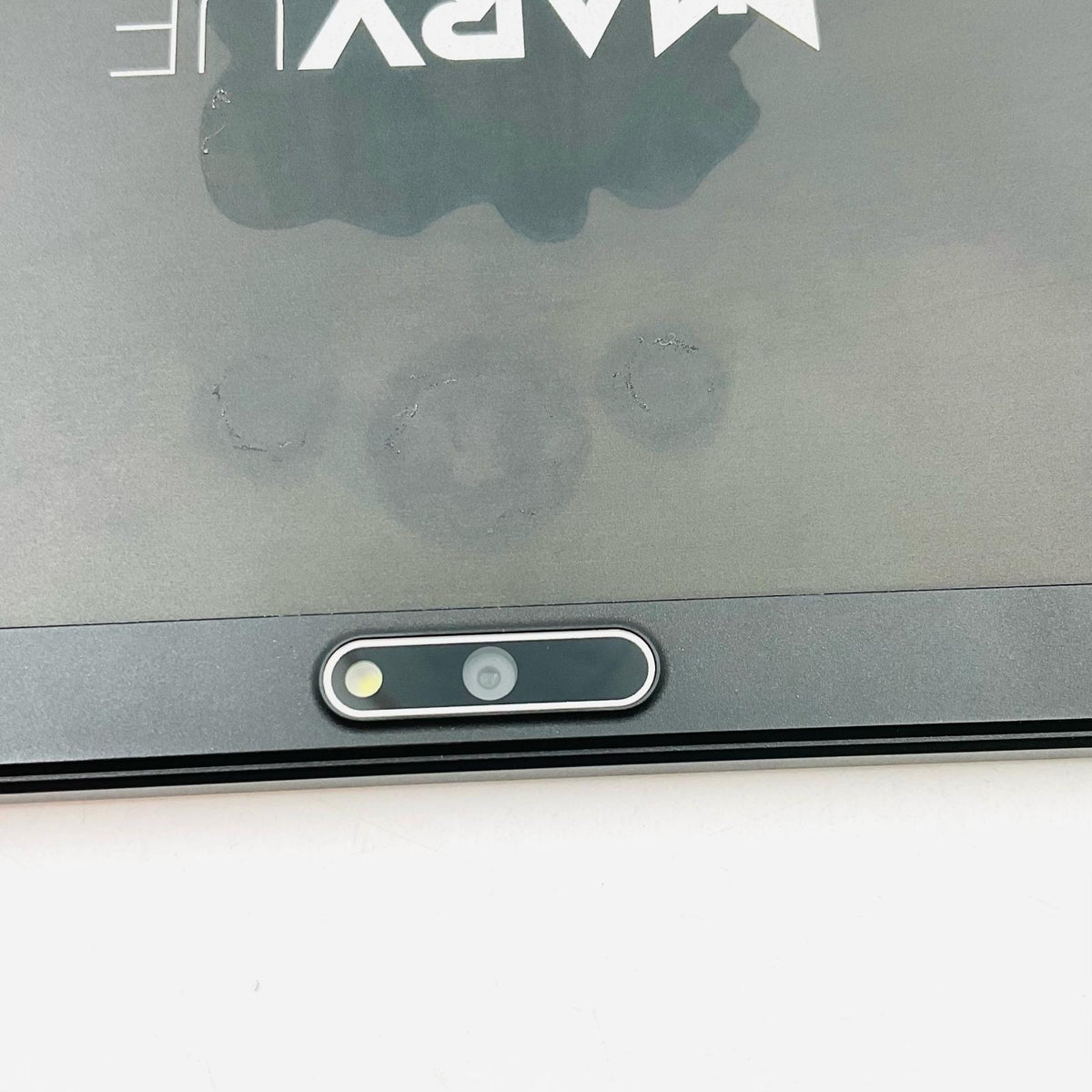 【全額返金保証】【最速発送】MARVUE Pad M11 10.1インチ 32GB 白ロム 動作確認済