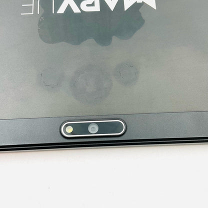 【全額返金保証】【最速発送】MARVUE Pad M11 10.1インチ 32GB 白ロム 動作確認済