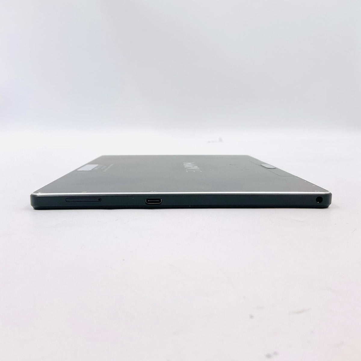 【全額返金保証】【最速発送】MARVUE Pad M11 10.1インチ 32GB 白ロム 動作確認済