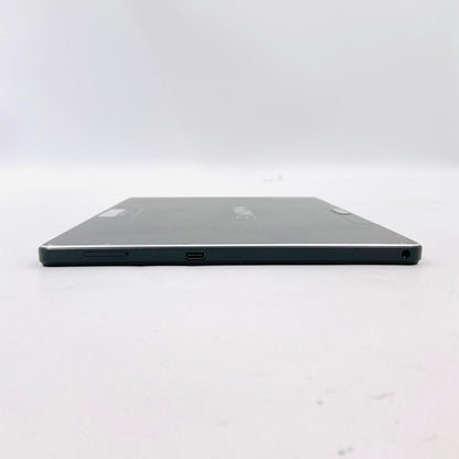 【全額返金保証】【最速発送】MARVUE Pad M11 10.1インチ 32GB 白ロム 動作確認済