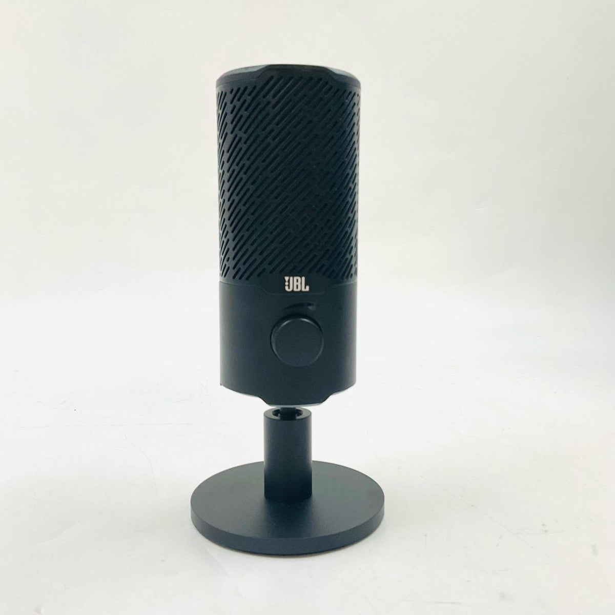 【全額返金保証】【最速発送】JBL QUANTUM STREAM 超美品 動作確認済