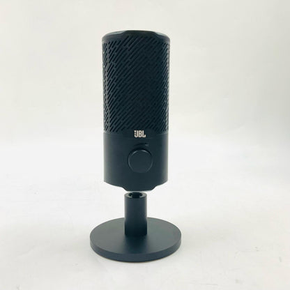 【全額返金保証】【最速発送】JBL QUANTUM STREAM 超美品 動作確認済
