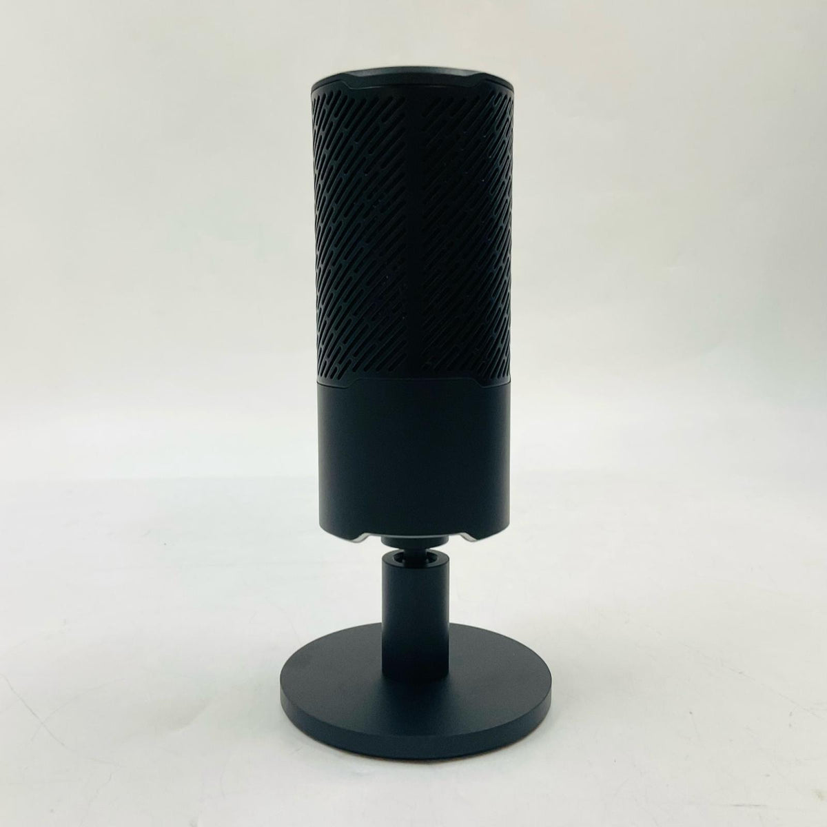 【全額返金保証】【最速発送】JBL QUANTUM STREAM 超美品 動作確認済