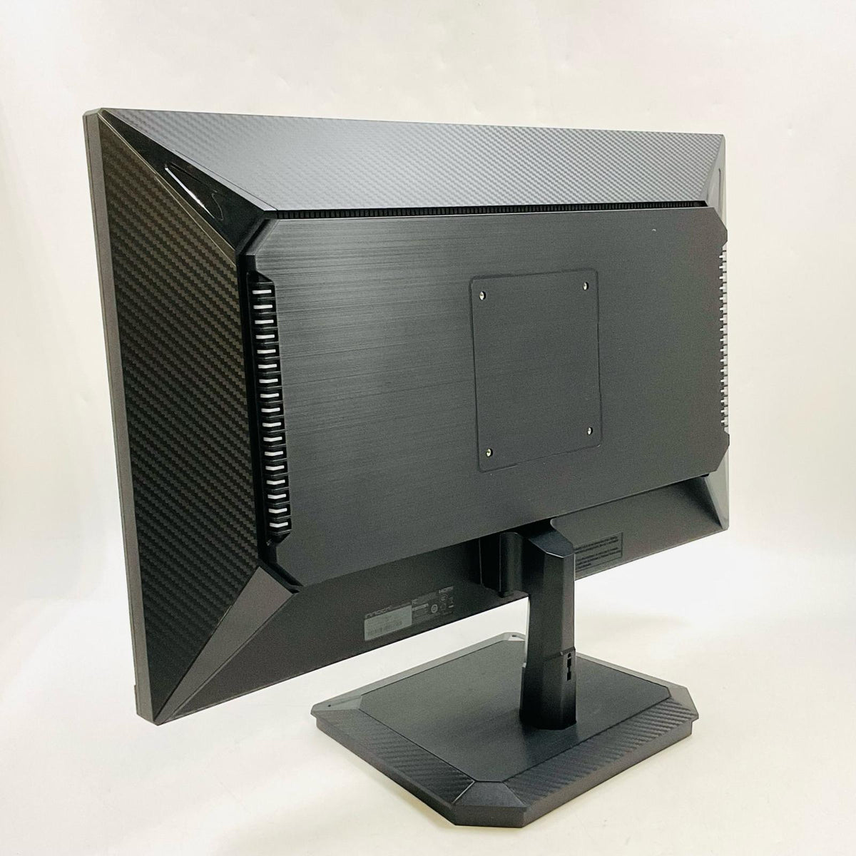 【全額返金保証】【最速発送】innocn 25G2S 24.5インチ 美品 動作確認済