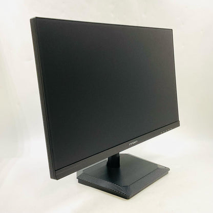 【全額返金保証】【最速発送】innocn 25G2S 24.5インチ 美品 動作確認済