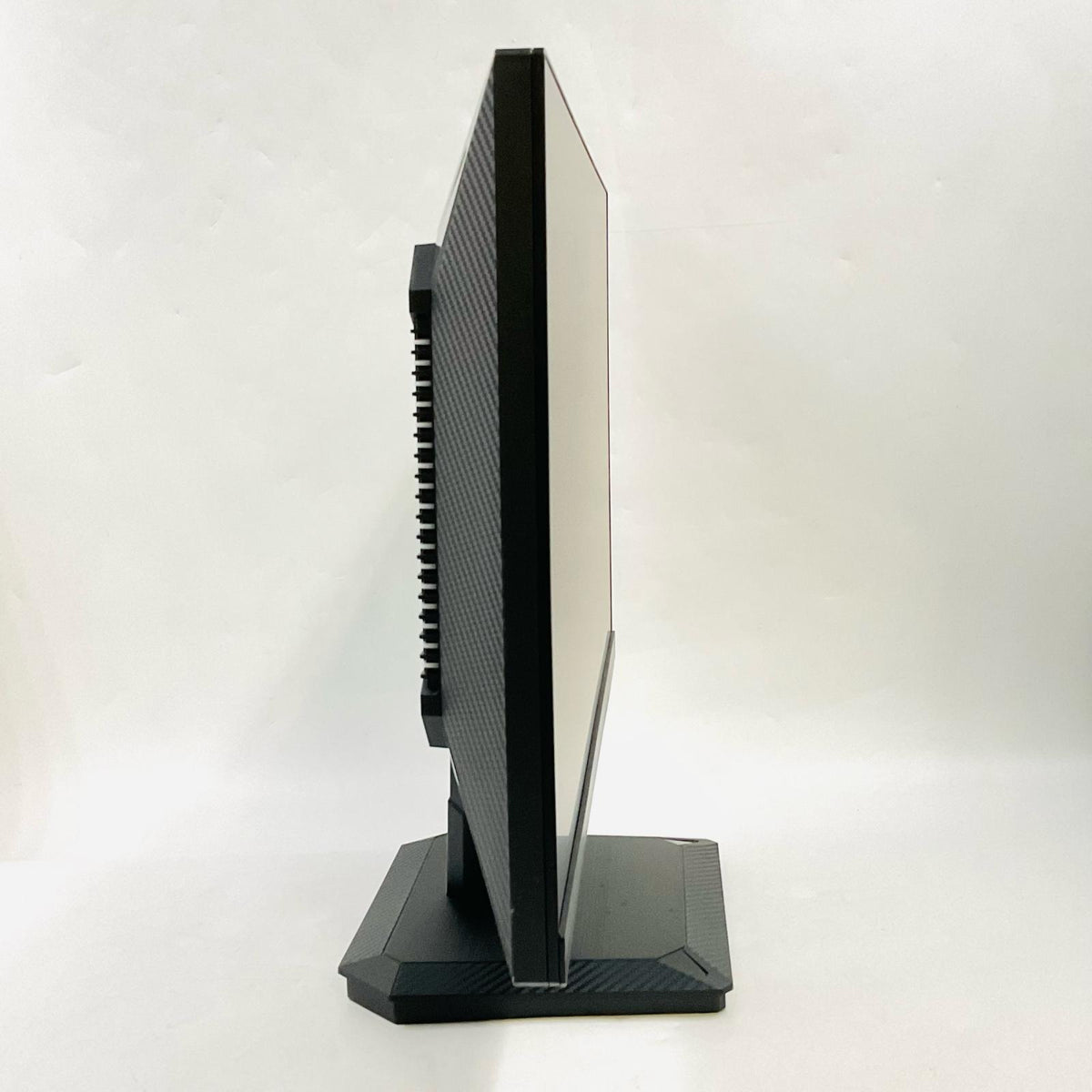 【全額返金保証】【最速発送】innocn 25G2S 24.5インチ 美品 動作確認済