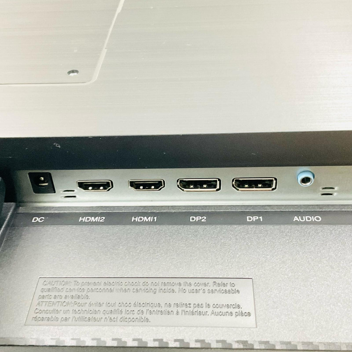 【全額返金保証】【最速発送】innocn 25G2S 24.5インチ 美品 動作確認済