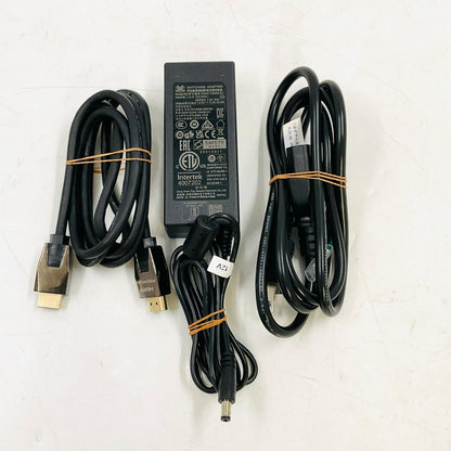 【全額返金保証】【最速発送】innocn 25G2S 24.5インチ 美品 動作確認済