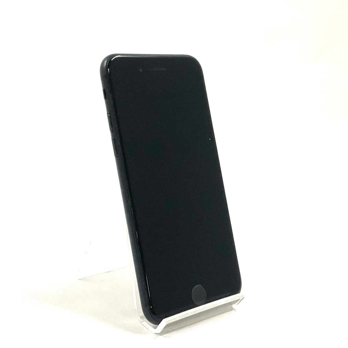 【全額返金保証】【最速発送】Apple iPhone iPhone SE（第2世代） 64GB ブラック Y!mobile 白ロム 動作確認済 78%