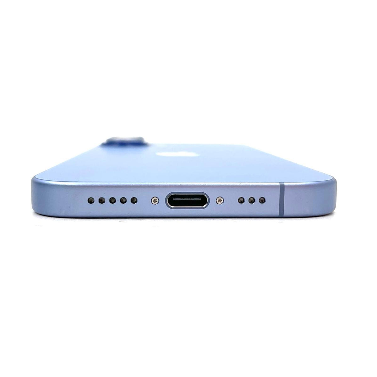 【全額返金保証】【最速発送】Apple iPhone iPhone 17 256GB ミストブルー SIMフリー 美品 動作確認済 93%