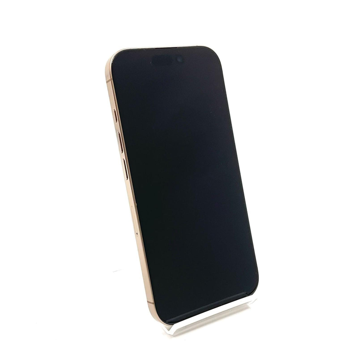 【全額返金保証】【最速発送】Apple iPhone iPhone Pro 16 Pro 256GB ホワイトチタニウム SIMフリー 白ロム 美品 動作確認済 90%
