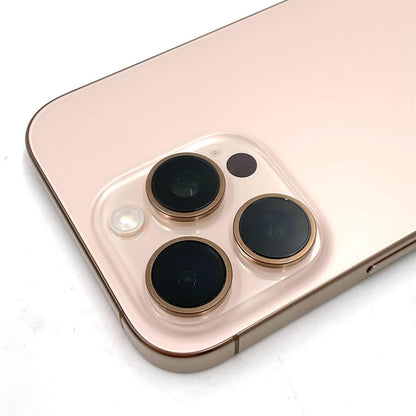 【全額返金保証】【最速発送】Apple iPhone iPhone Pro 16 Pro 256GB ホワイトチタニウム SIMフリー 白ロム 美品 動作確認済 90%
