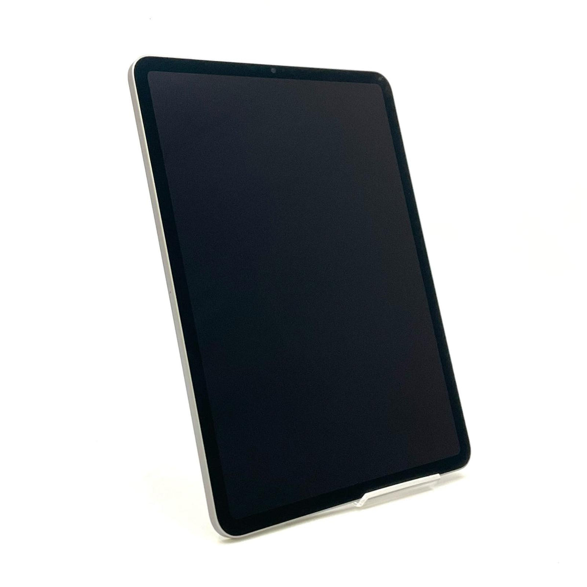 【全額返金保証】【最速発送】Apple iPad Pro 11インチ 第4世代 256GB スペースグレイ Wi-Fi 美品 動作確認済