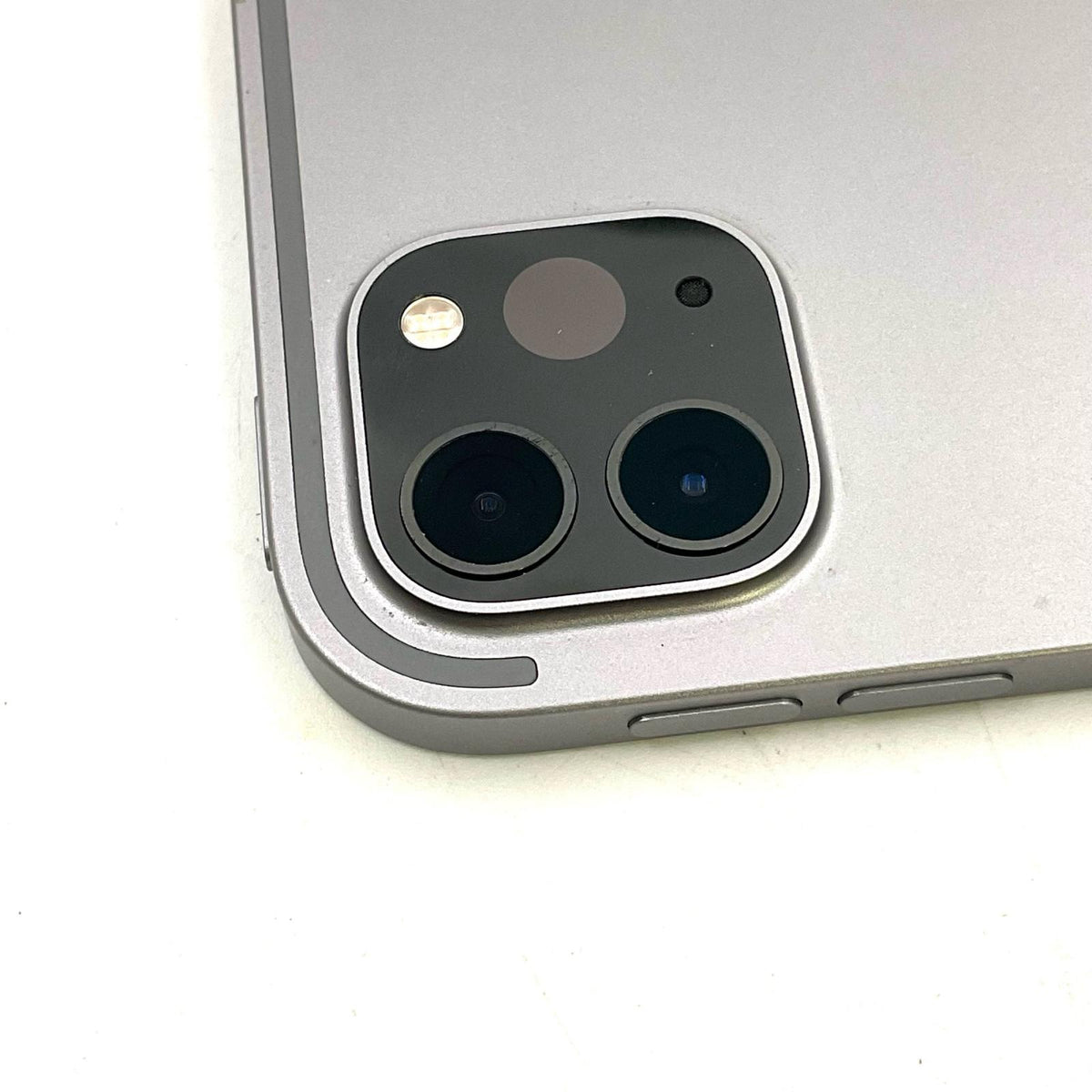 【全額返金保証】【最速発送】Apple iPad Pro 11インチ 第4世代 256GB スペースグレイ Wi-Fi 美品 動作確認済