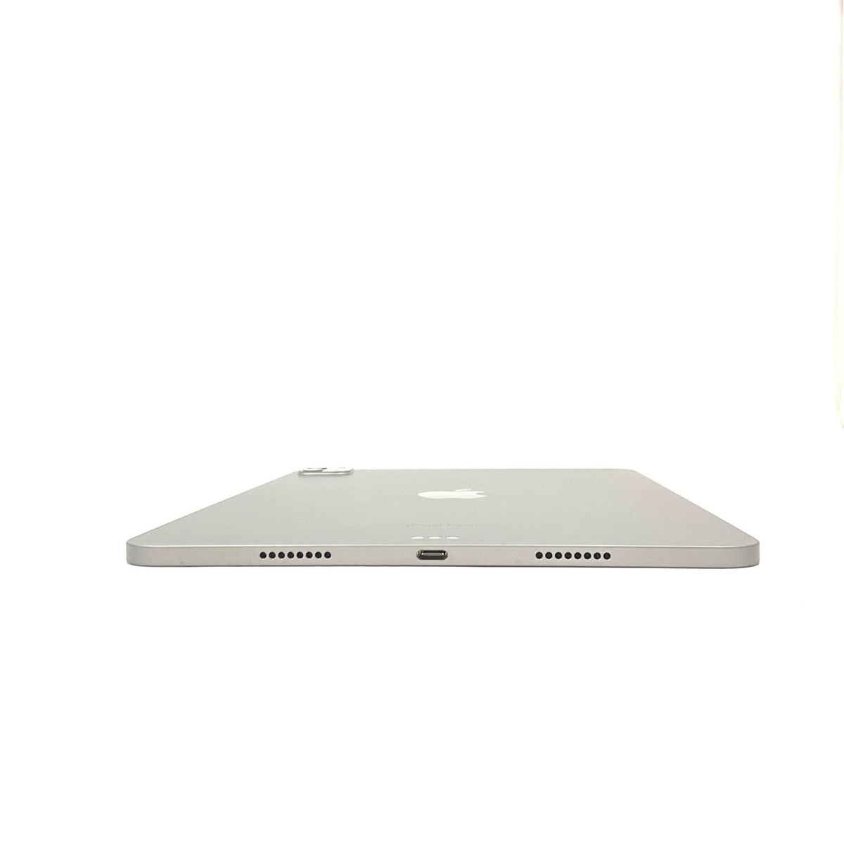 【全額返金保証】【最速発送】Apple iPad Pro 11インチ 第4世代 256GB スペースグレイ Wi-Fi 美品 動作確認済