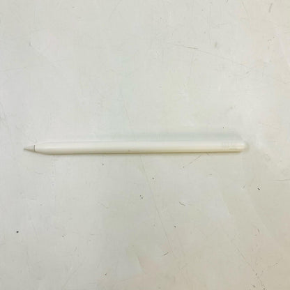 【全額返金保証】【最速発送】Apple Apple Pencil A2051 美品 動作確認済