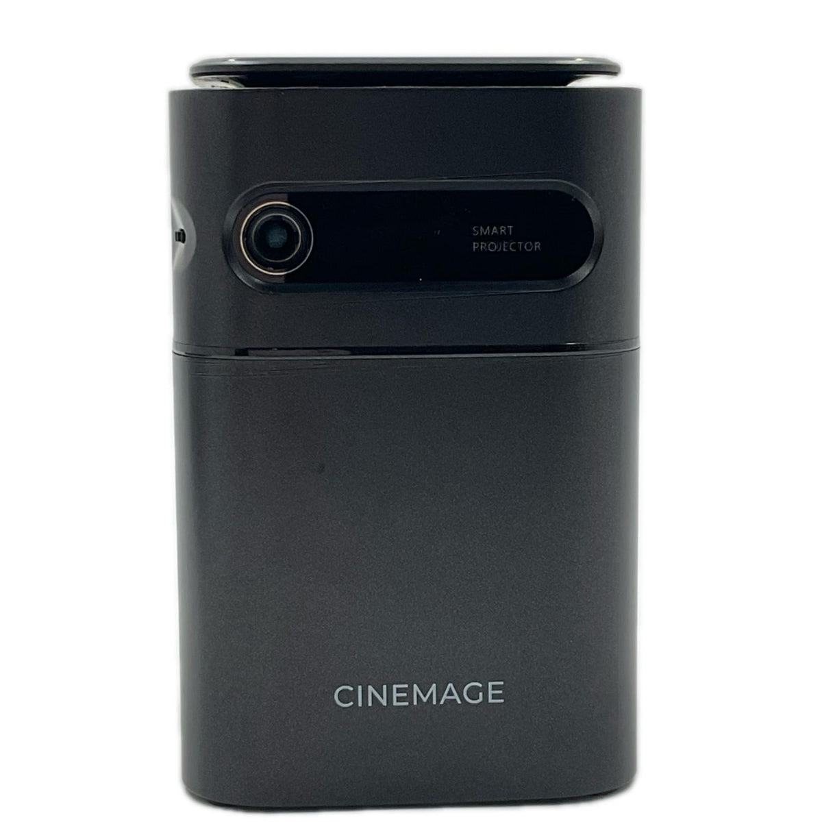 【全額返金保証】【最速発送】MiraArc CINEMAGE mini CI1002 超美品 動作確認済