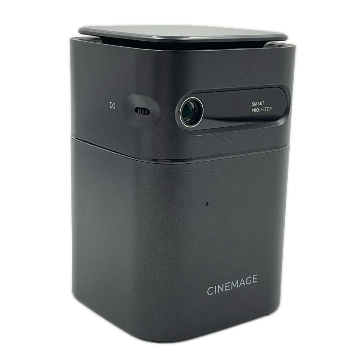 【全額返金保証】【最速発送】MiraArc CINEMAGE mini CI1002 超美品 動作確認済