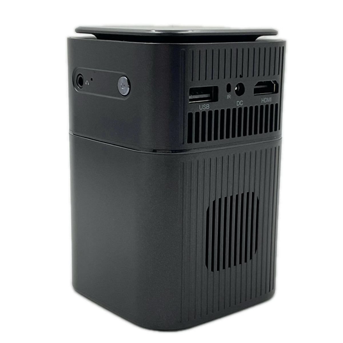 【全額返金保証】【最速発送】MiraArc CINEMAGE mini CI1002 超美品 動作確認済