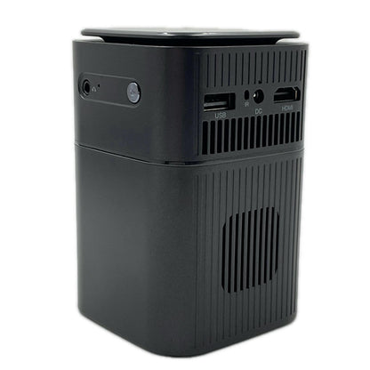 【全額返金保証】【最速発送】MiraArc CINEMAGE mini CI1002 超美品 動作確認済