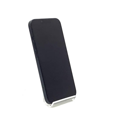 【全額返金保証】【最速発送】Apple iPhone iPhone 14 128GB ミッドナイト Softbank SIMフリー 白ロム 美品 動作確認済 86%
