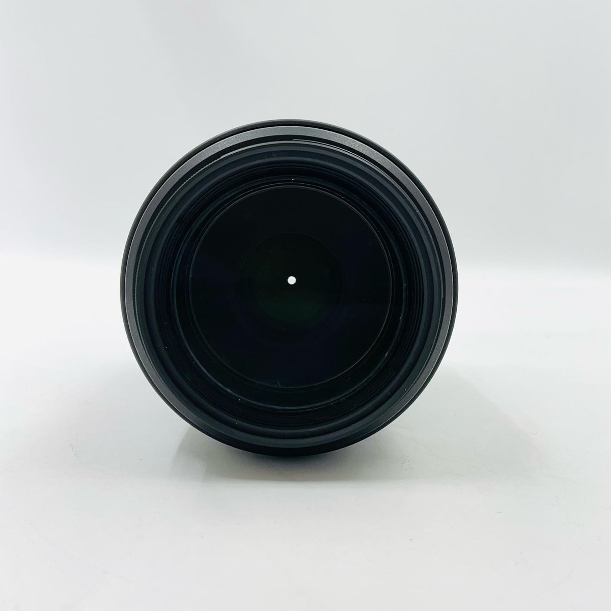 【最速発送】TAMRON SP 70-300mm F/4-5.6 Di VC USD (Model A005) [ニコン用]【難有】