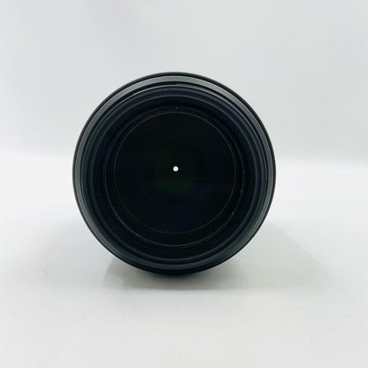 【最速発送】TAMRON SP 70-300mm F/4-5.6 Di VC USD (Model A005) [ニコン用]【難有】