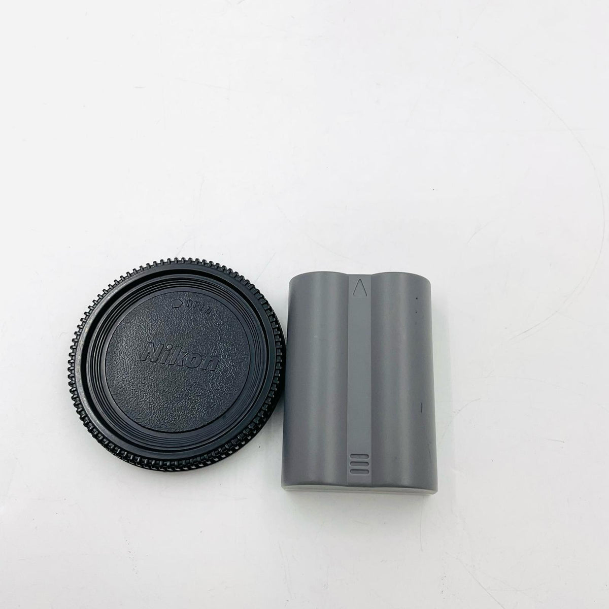 【最速発送】Nikon デジタル一眼 D200 ボディ ブラック【難有】