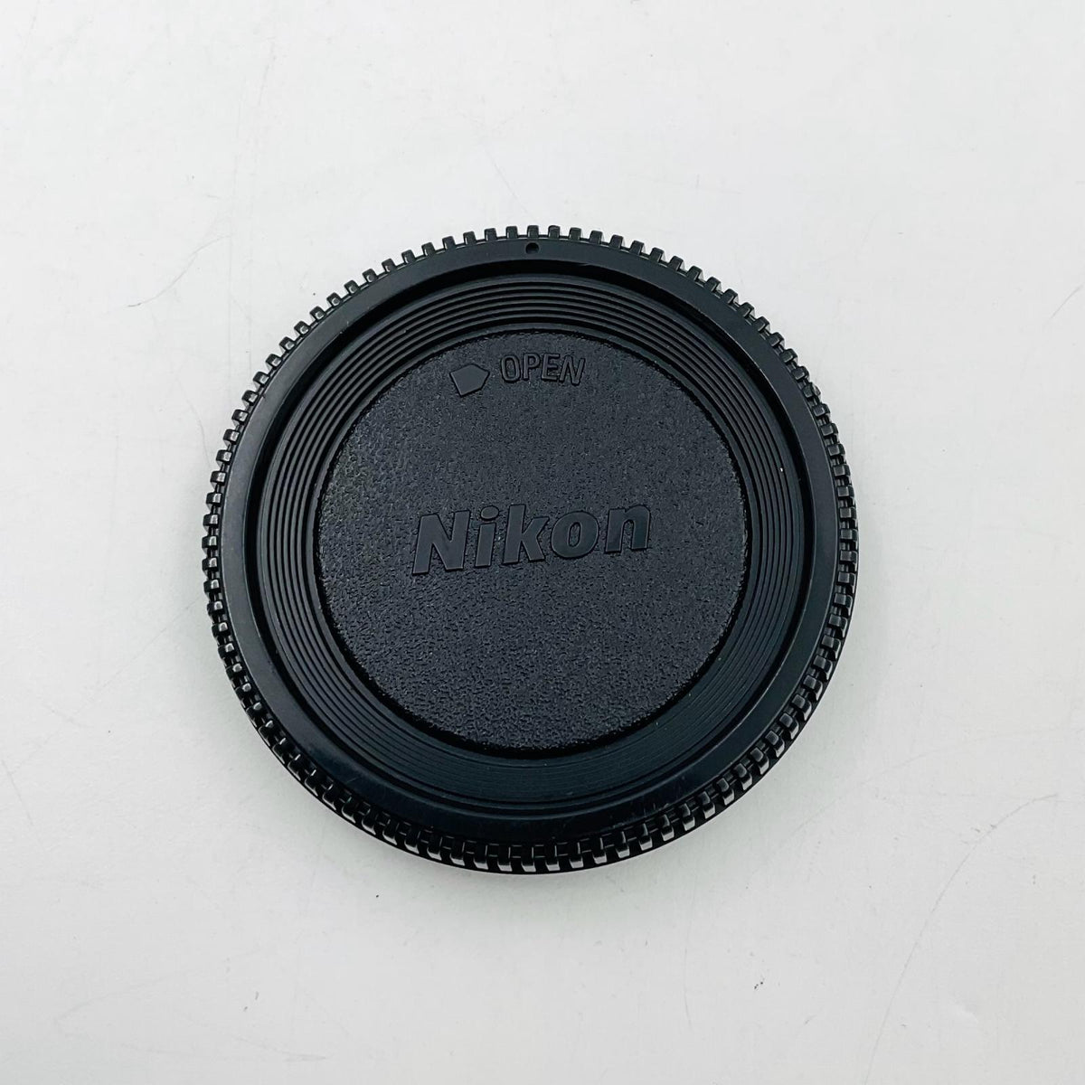 【最速発送】Nikon デジタル一眼 D300 ボディ ブラック【難有】
