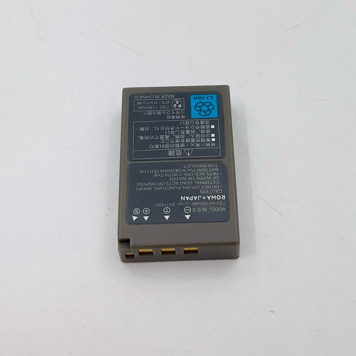 【最速発送】OLYMPUS デジタル一眼 E-620 ボディ ブラック【難有】
