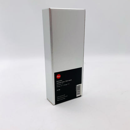 【全額返金保証】【最速発送】Leica テーブルトップ トライポッド 14100 美品 動作確認済