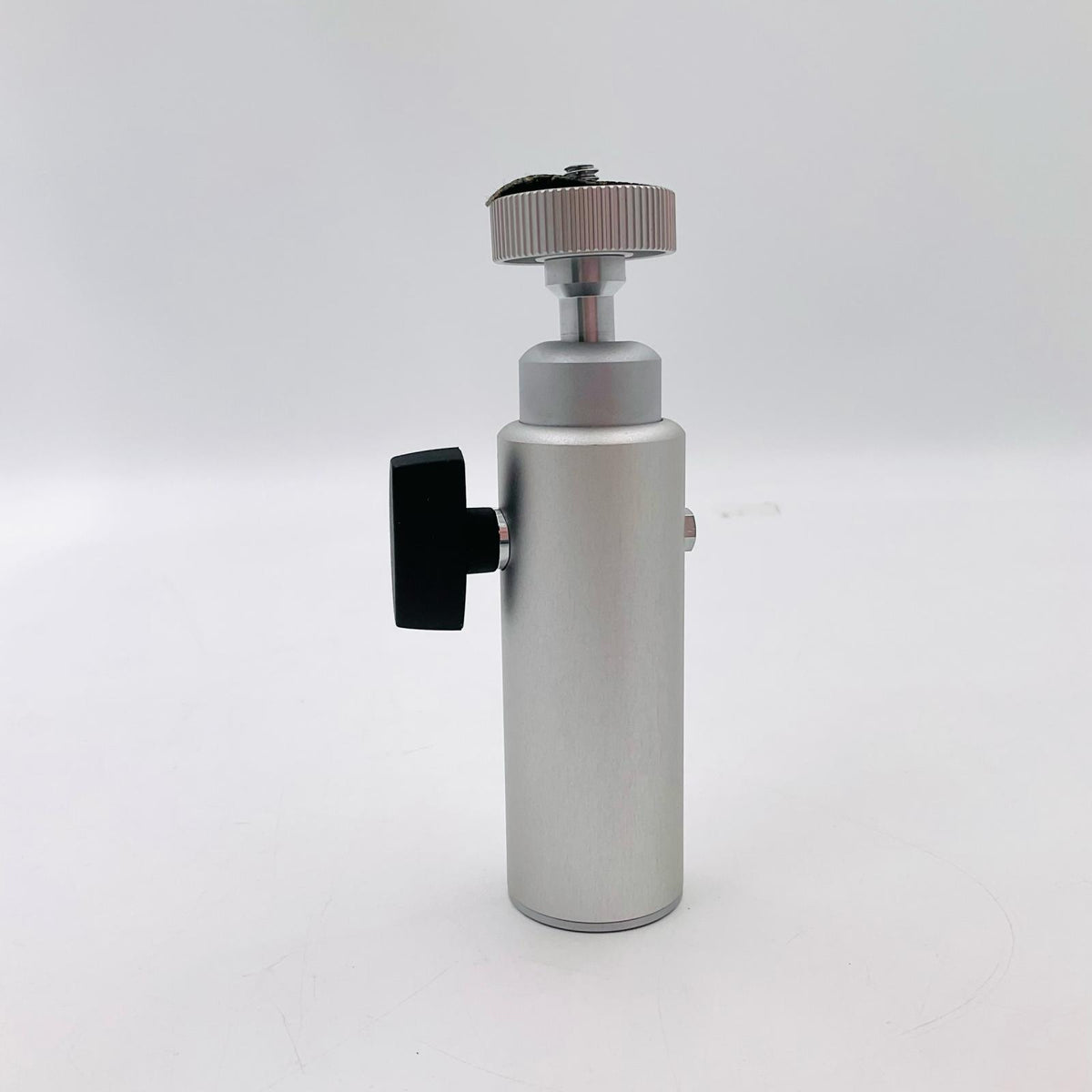 【全額返金保証】【最速発送】Leica ボールアンドソケットヘッド 14110 美品 動作確認済